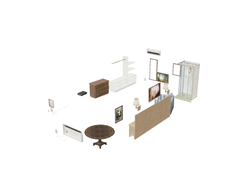 v_49_motelmp_stuff, a GTA V map model