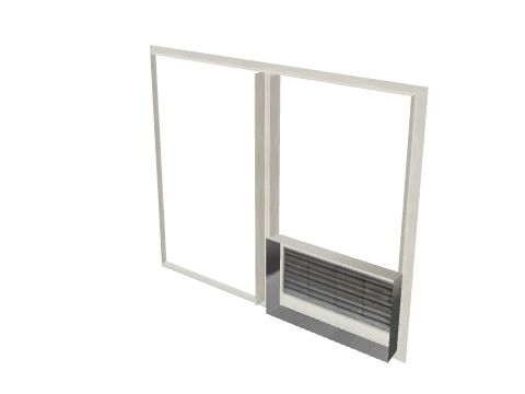 v_49_motelmp_winframe, a GTA V map model