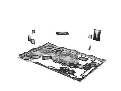 v_49_tat2dirt, a GTA V map model
