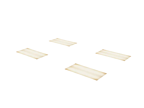 v_49_tat2emissives, a GTA V map model