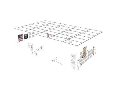 v_49_tat2lighting, a GTA V map model