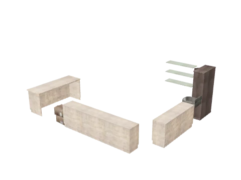 v_49_tat2stuff, a GTA V map model
