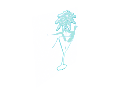 v_4_backneon, a GTA V map model