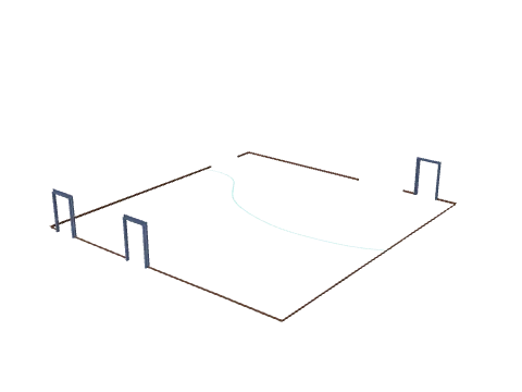 v_4_bah2_bar_trim, a GTA V map model