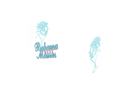 v_4_bahamasigneon, a GTA V map model