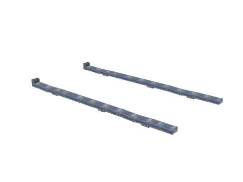 v_4_bahbarduct, a GTA V map model