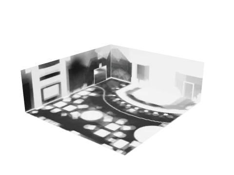 v_4_bahbarshads, a GTA V map model