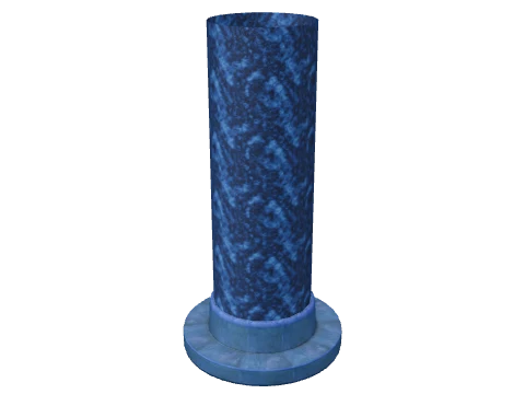 v_4_bahcylseat, a GTA V map model