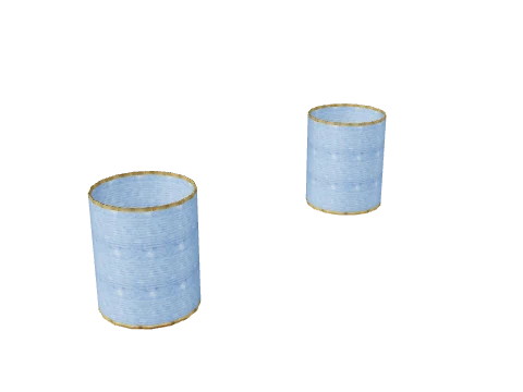 v_4_bahdancelights, a GTA V map model