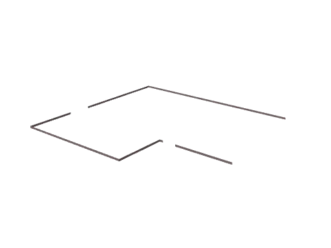 v_4_bahdanceskrt, a GTA V map model