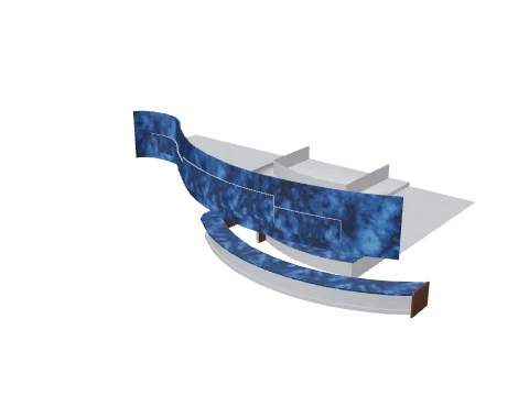 v_4_bahfrntbar, a GTA V map model
