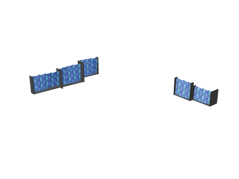 v_4_bahlightwallbig, a GTA V map model