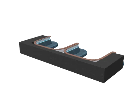 v_4_bahnewboothseat1, a GTA V map model