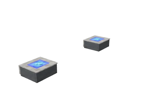 v_4_bahtouchtables, a GTA V map model