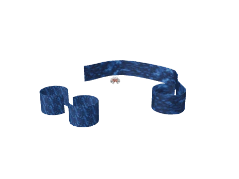 v_4_big_squiggle, a GTA V map model
