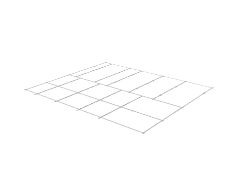 v_4_ceiling_rig, a GTA V map model