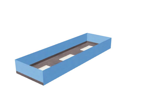 v_4_e2_backbarbox, a GTA V map model