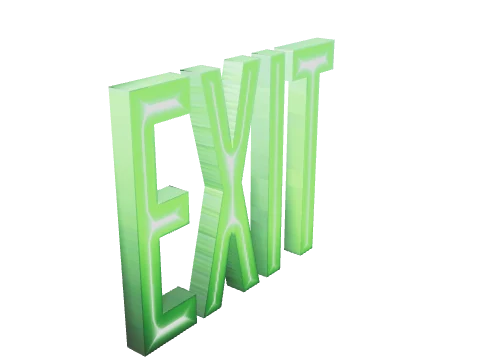 v_4_e2_bahexits2, a GTA V map model