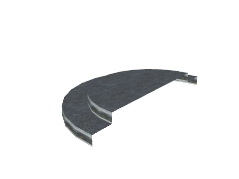 v_4_e2_bohamweestrs, a GTA V map model
