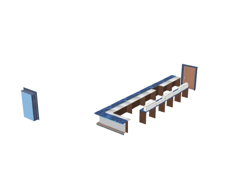v_4_e2_gaybackbar, a GTA V map model