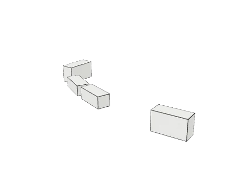 v_4_e2_gaybarlitebox, a GTA V map model