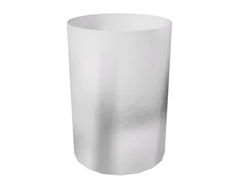 v_4_e2_gaybulbs, a GTA V map model