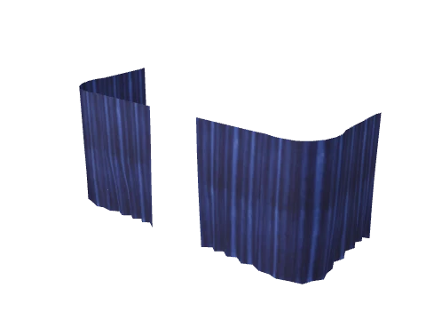 v_4_e2_gayclubcurts, a GTA V map model