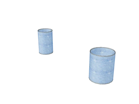 v_4_e2_gaycylights, a GTA V map model