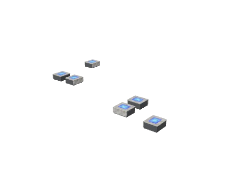 v_4_e2_gayfrontables, a GTA V map model