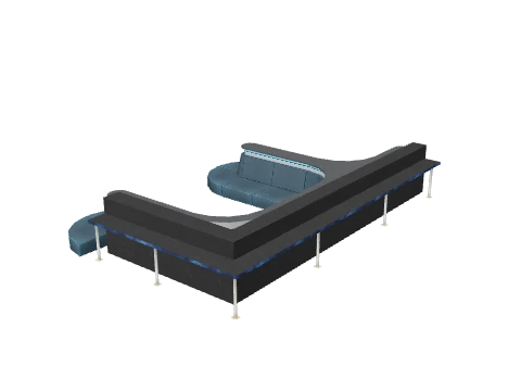 v_4_e2_gayleatherseating, a GTA V map model