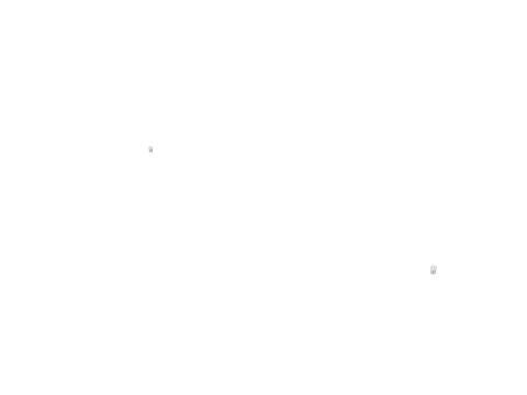 v_4_e2_gaylightsfrnt, a GTA V map model