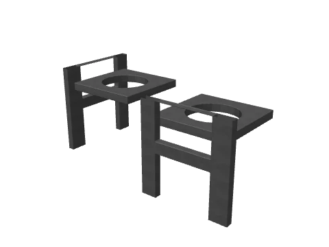 v_4_e2_gaylightstructr, a GTA V map model