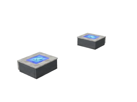 v_4_e2_gaytouchtables, a GTA V map model