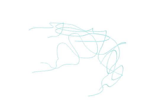 v_4_neon_tubes, a GTA V map model