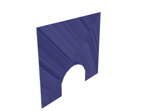 v_4_payboothglass, a GTA V map model