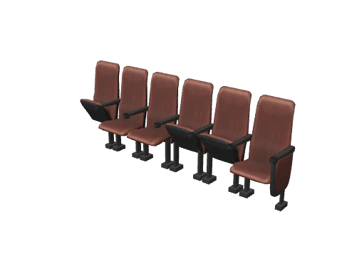 v_50_chairend, a GTA V map model