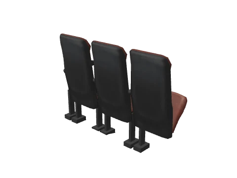 v_50_chairend001, a GTA V map model