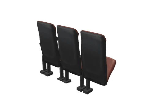 v_50_chairend006, a GTA V map model
