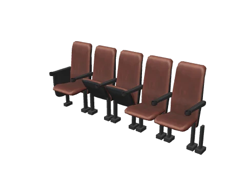 v_50_chairend011, a GTA V map model