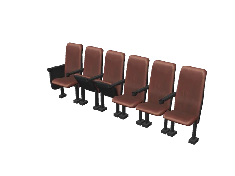 v_50_chairend034, a GTA V map model