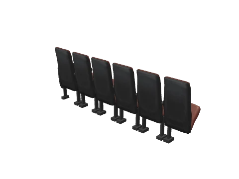 v_50_chairend133, a GTA V map model