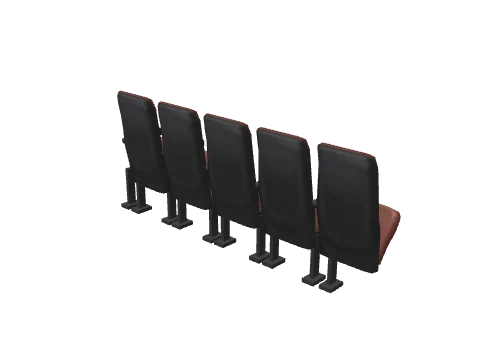 v_50_chairs3, a GTA V map model