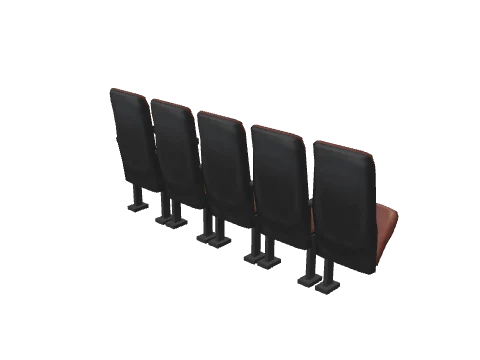 v_50_chairs4, a GTA V map model
