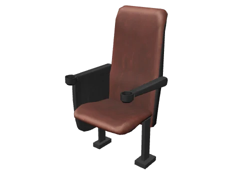 v_50_chairsingle, a GTA V map model