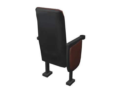 v_50_chairsingle2, a GTA V map model