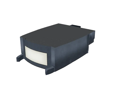 v_50_floornwalls, a GTA V map model