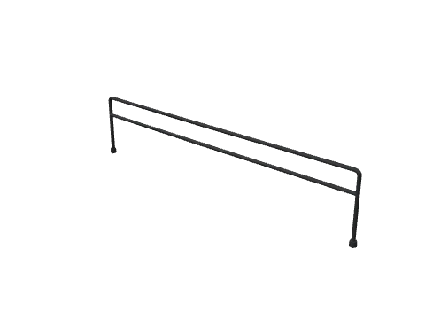v_50_rails02, a GTA V map model