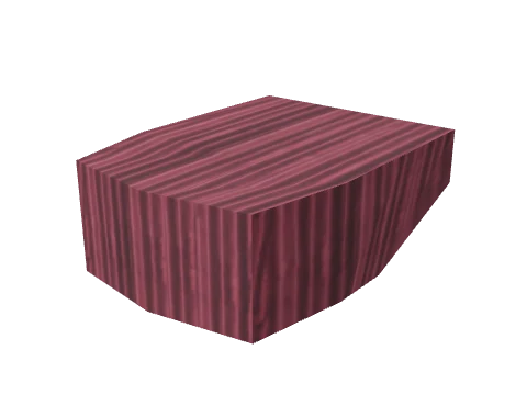 v_50_reflection, a GTA V map model