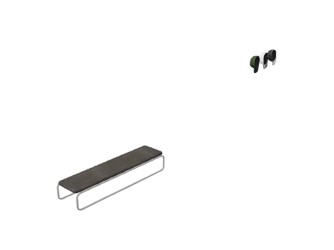 v_51_bench, a GTA V map model
