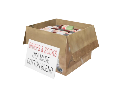 v_51_briefsbox, a GTA V map model